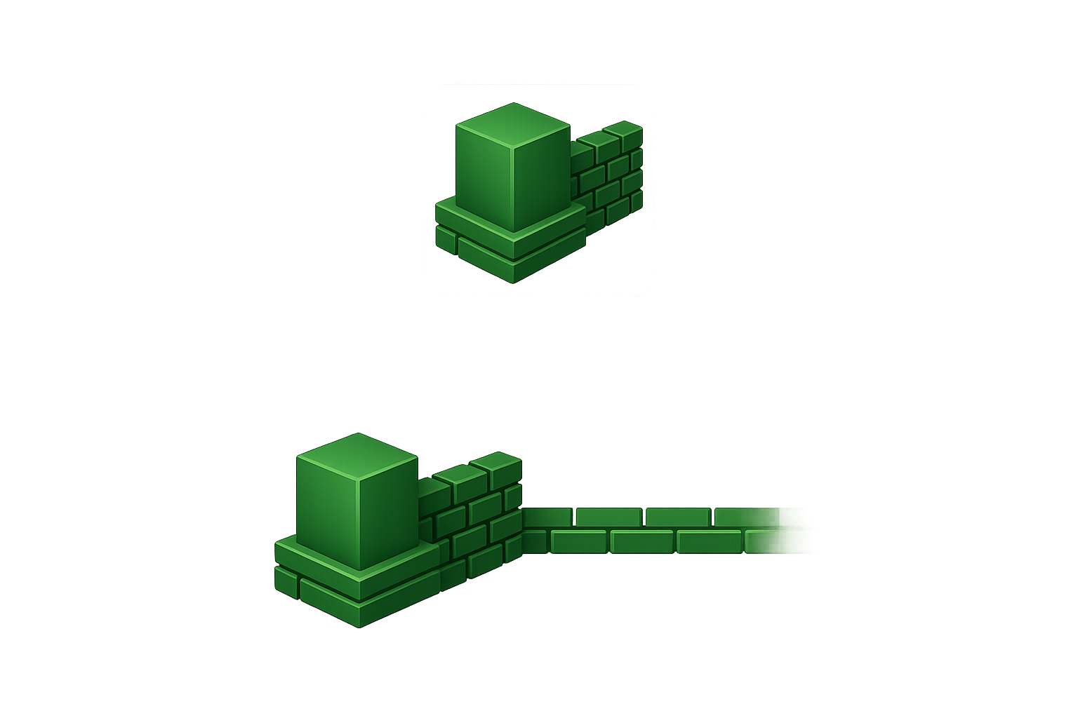 No preview available